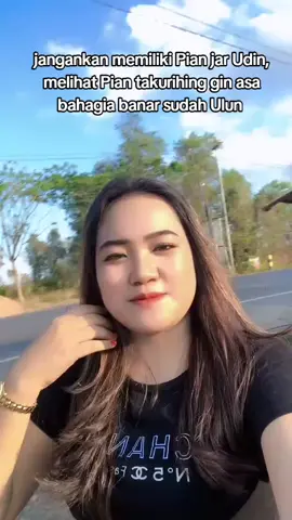 kada sanggup jar udin#warkop #gadispirang #miaa#idolasupirtruk @👑 Edo_Aditya @RUDI MARLONG 807 @𝓐𝓡𝓘𝓕𝓘𝓔𝓝.𝓴 086 @pucuk pakis @yogyog157 @Acil imah bungas @Lakatan Ba'inti💦 @aci gemoyy🤍 @mahsaja @farida_ida_06 