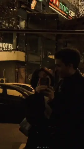 ❤️🫠 #viralvideos #CapCut #foryoupage #Love #foryoupage 