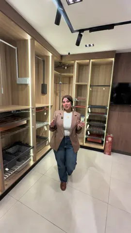 ✨ تعاون جديد بين شركة ILVANO وشركة Standard ✨ شركة Standard بتورد لشركة ILVANO كل الخامات والمفصلات وجميع مستلزمات الدريسنجات والمطابخ لضمان أعلى جودة وأفضل خامات في شغلنا. تعاون يضمنلكم شغل أقوى… وتفاصيل بتعيش 🔝 عنوانا📍 دمياط::طريق بورسعيد خلف ابو العز لسيارات٠٠ التواصل فقط من خلال الأرقام التالية :  011 01161132 📌 #الكلاسيك #دريسنج_رووم #احدث_التصاميم #احدث_الموديلات #احدث_موديلات @Mossad El Borsh @🕸️MENNA El RASHEDY🕸️ 