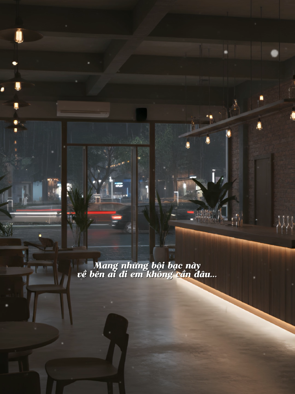 Hai tiếng vợ chồng thôi đến đây xin dừng... #nhachaymoingay #viral #xuhuong 