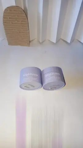 bikin wajah makin lembab #fyp #moisturizer #g2g 