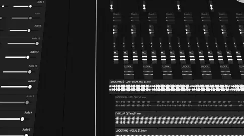 song ey jes😵‍💫#fyp #fypシ゚ #foryou #djay 