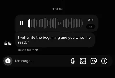 اني راح اكتب! #اكسبلور #اغاني_مسرعه💥 #محمد_السالم #دعمكم #fyp 