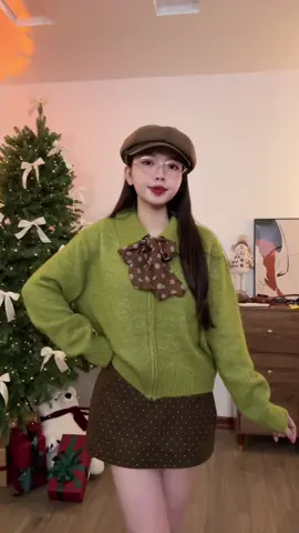 #setxinh #xuhuong #viralvideo #noel 