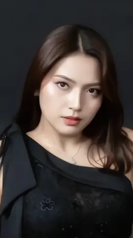 Gracia JKT48😘🥰 #CapCut #fyp #jjcapcut #ai #jkt48 