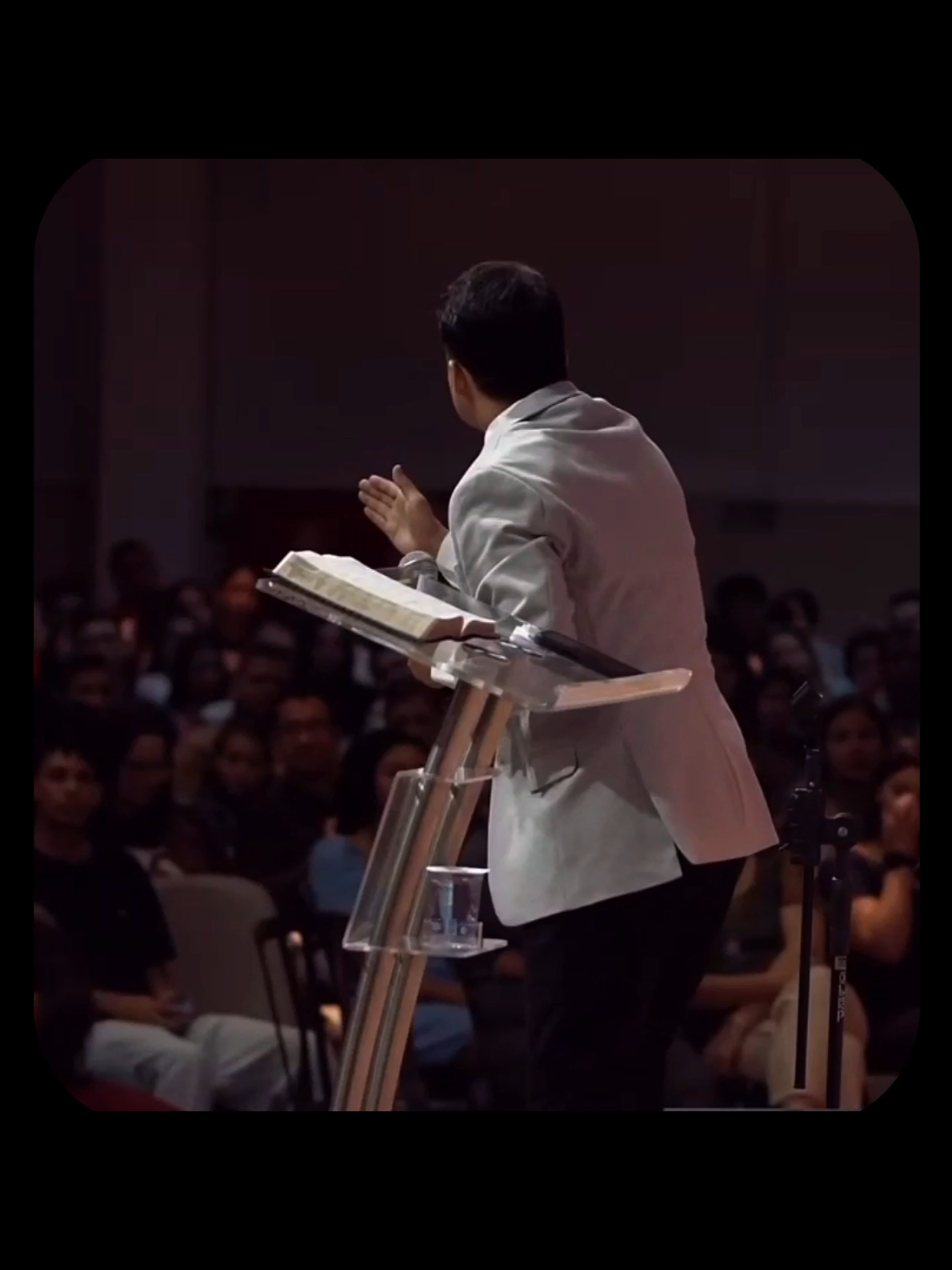 preação do elizeu rodrigues 🔥 #pregação #pastorelizeurodrigues #cristao #elizeurodrigues