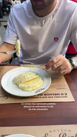 humm sei não kkkk #fy #foryou #boyfriend 