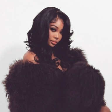 Had to mix this one… #summerwalker #fypシ゚viral #mashup #djay #finallyoverit 