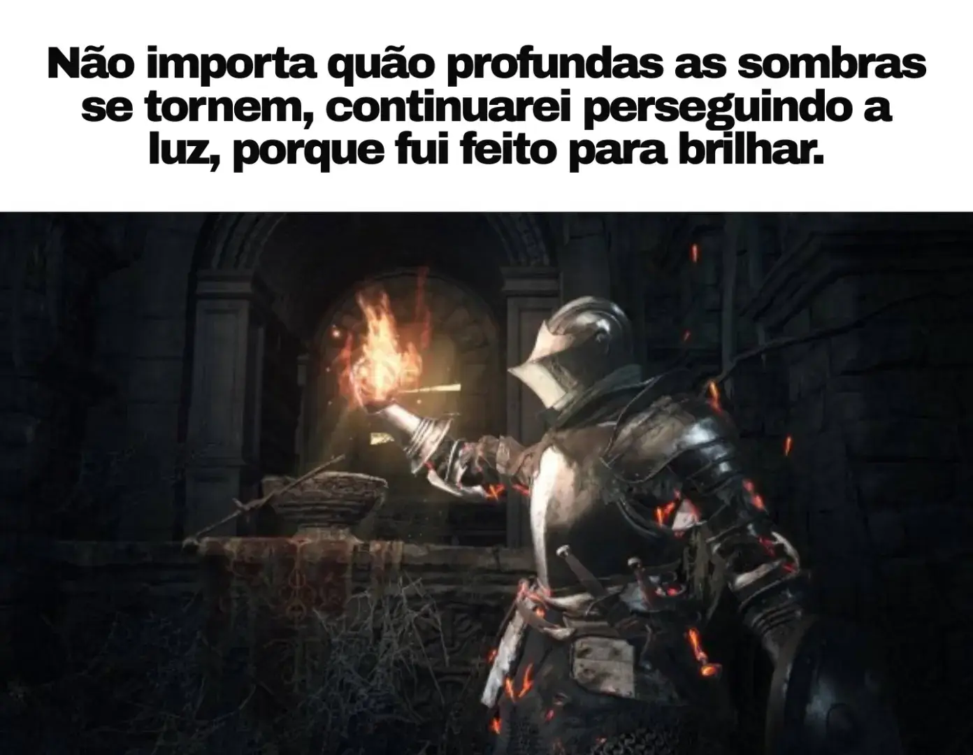 Confie no processo  #filosofia  #fypシ゚  #hopecore 