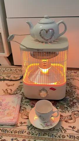 لمحات للهدايا كافه مستلزمات المنزل والتحفيات والهدايا 🎁🪞 العنوان بغداد حي العامل السوق الشعبي مقابل جامع العشره المبشره 📌 للحجز واتساب او انستا فقط 📦 انستا : 82oooo واتساب : 07776989640 وكل الهلا بيكم  🧿 #دفايه #شتاء #لمحات #fyp #الشعب_الصيني_ماله_حل😂😂 