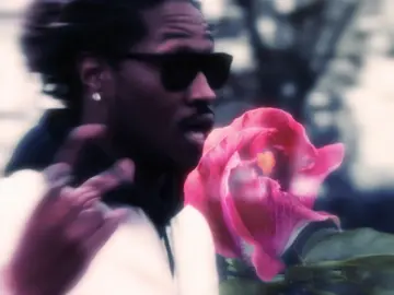 missunderstood #fy #fyp #viral #future #edit 