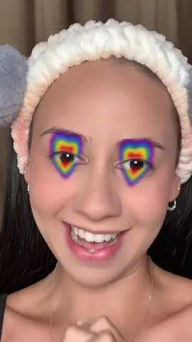 Comentem “kkkkkkk”  #maquiagem #makeup #filtros #filtrosdetiktok #fyp 