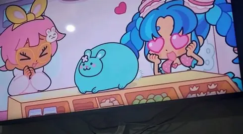 sora 2 Creepypasta Lost Episodes #3 #sora2lostepisode #sora2 