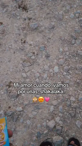 #miamor😍 #shakalaka #teamo #paratiiiiiiiiiiiiiiiiiiiiiiiiiiiiiii #fyppppppppppppppppppppppp 