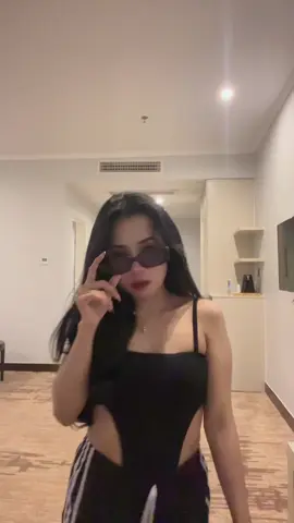 🤧#メロ秋投稿キャンペーン #fpyyyyyyyyyyyyyyyyyyyyyy #sihanoukville🇰🇭 #fyppppppppppppppppppppppp 