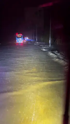 🥹🥹#xekhachvietnam #fyp 