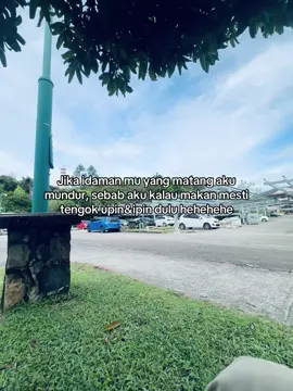 hehehe #bismillahfypamin 