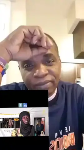 #malitiktok🇲🇱 #tiktokcotedivoire🇨🇮tiktok225 #debloquevisiblite #debloquemesvue #malitiktok🇲🇱🇲🇱malitiktok✊✊✊💪🏼✊ 