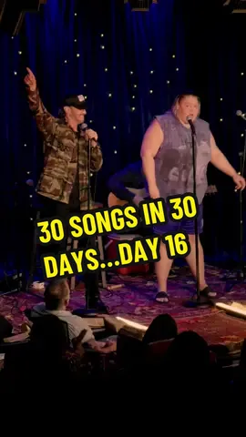 That is disgusting… 😂