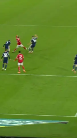 OTRO GOLAZO  PARA El PREMIO PUSKÁS 🔥 LOCURA TOTAL ⚽💯👏 #kenny#escocia vs#dinamarca #copadomundo #2026 