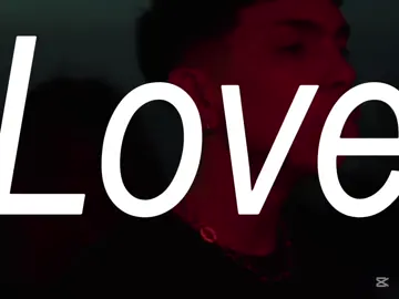 HOLAA || #miloj #fyp #viral #lyrics #raravez 