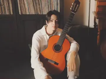 POV: Jay  Kalian Tiga Bersahabat dari SMP ,SMA  Hingga Kuliah ,Kamu Kim Y/N ,Park Jay Dan Park Yena  