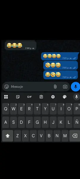 JAJAJAJA😂 #videoviral  #bromasdewhatsapp  #fyp 