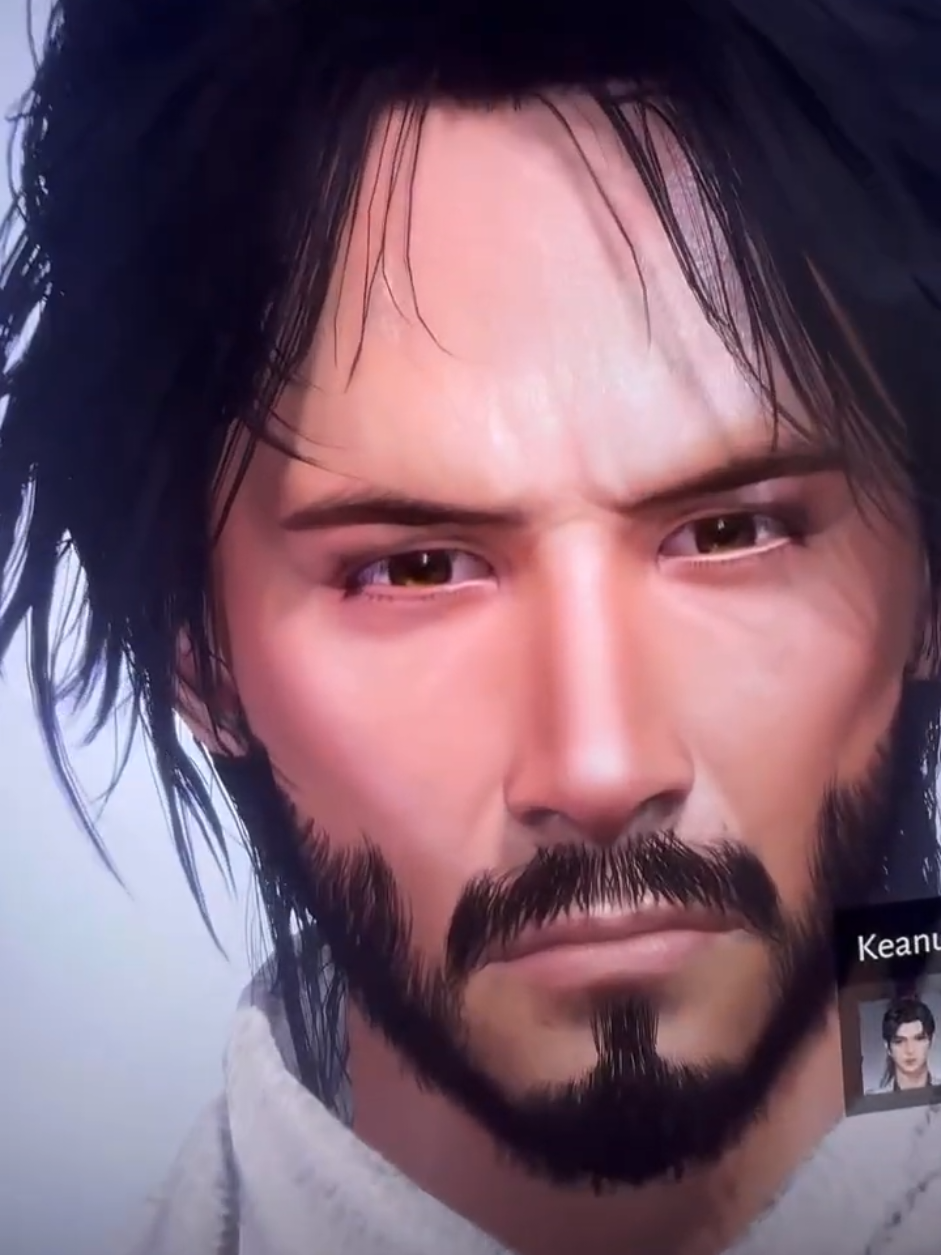 crazy character creation designs #wwmccps1 #wherewindsmeet #wwm #design #beautiful 