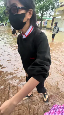 #12a2 #xh công viên nước minh khai