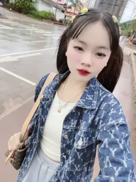 #เทรดวันนี้ #ລີໂພສໃຫ້ຫອມແກ້ມ😜 #ຢ່າປິດການມອງເຫັນຂ້ອຍເດີ່💜📌 