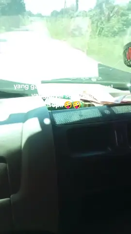 #drivermuda #drivermudapunyacerita #wahaupride🔥😎 #aldobocor@BanggVidd' @_rivaldo_01 
