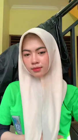 🤏🏼 #fyp #polygrup #kendal #kulipabrik #kawasanindustrikendal 