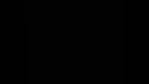 Anh không thể nào quên em 💔 #sieucayloi_official #edit #viral #videoviral #Minecraft 