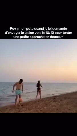 #pourtoii #fyp #divertissements #drole 