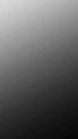 jj teross #CapCut #jjtipistipis #fyppppppppppppppppppppppp #jjcapcut 