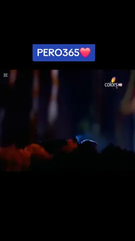 #98431330 #malitiktok🇲🇱 #100k #paratii 