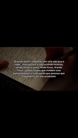 Não da pra viver uma vida sem arte, ela ta em todo lugar | #art #fyp #arttok #artist #artwork 