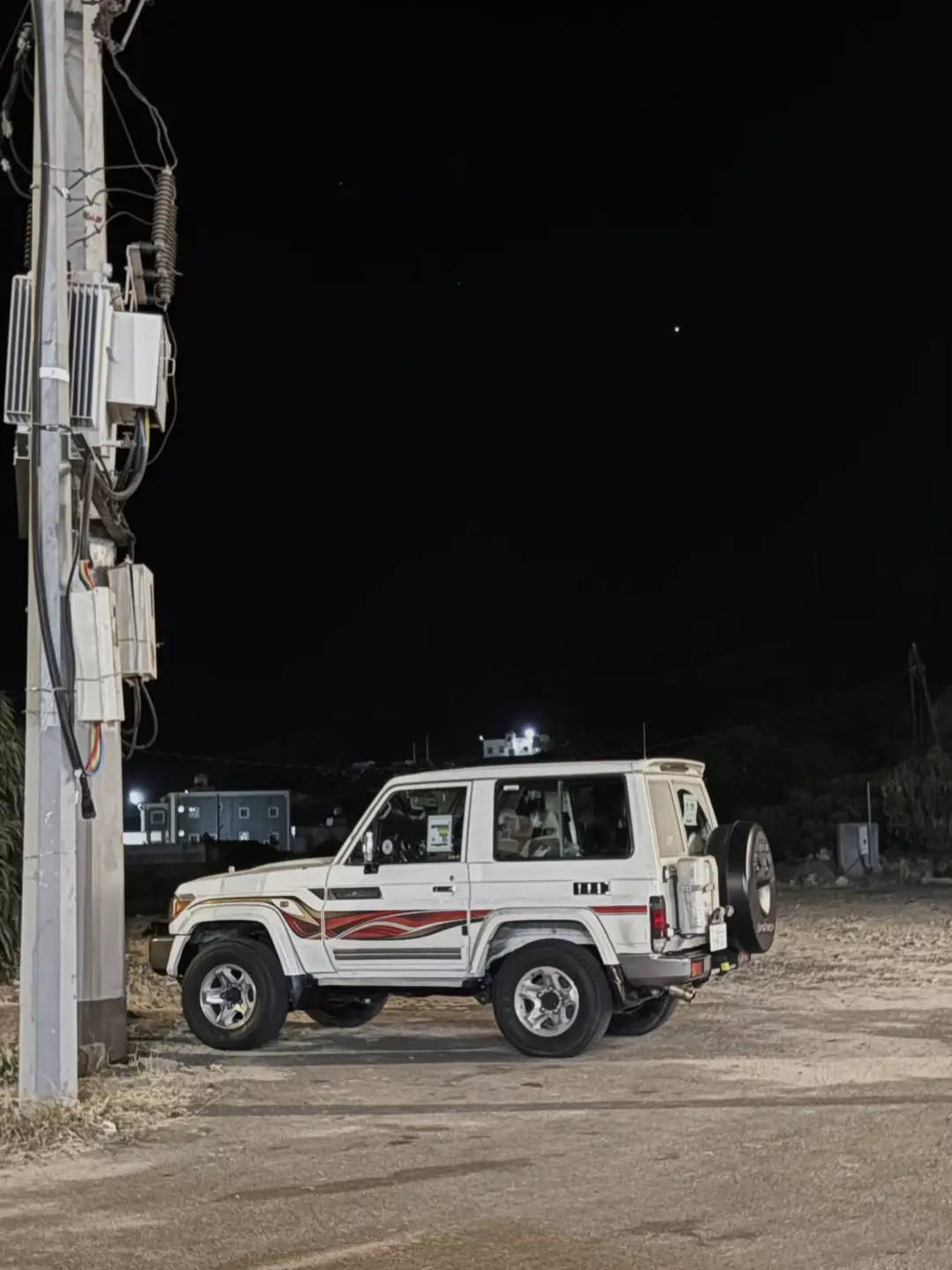 #اكسبلورexplore #لايك__explore___ #hsr 