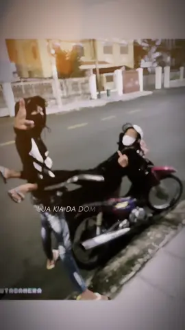 cưới luôn duoc hong 😘 #xuhuong #xuhuongtiktok #xhtiktok #xh2025 #CapCut 