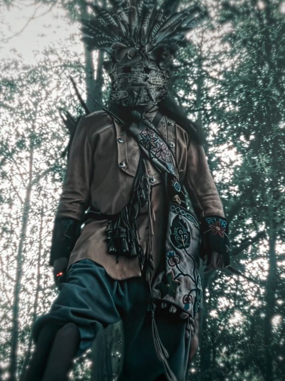 IT Bem-Vindos a Derry é a melhor série do ano ❓🔥| #itwelcometoderry #pennywise #it #edit #fyp 