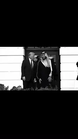 #MBS #ksa #edit #foryou #الولايات_المتحدة_الامريكية 