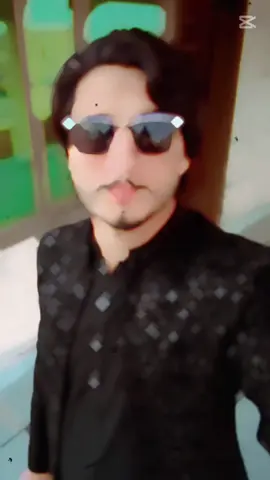 #creatorsearchinsights  #TikTokPakistan......... # TikTokforyou. #ppppppppppppppppppppppp 🥀🍻❤️‍🔥