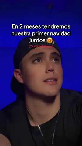 #viral #parati #fyp #enriquedelcid 