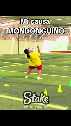 Mondonguiño #peru🇵🇪 #humor #kingleon #fyp #paratiiiiiiiiiiiiiiiiiiiiiiiiiiiiiii 