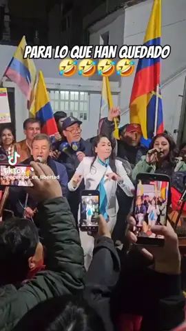 CUALQUIER PARECIDO ES PURA CASUALIDAD