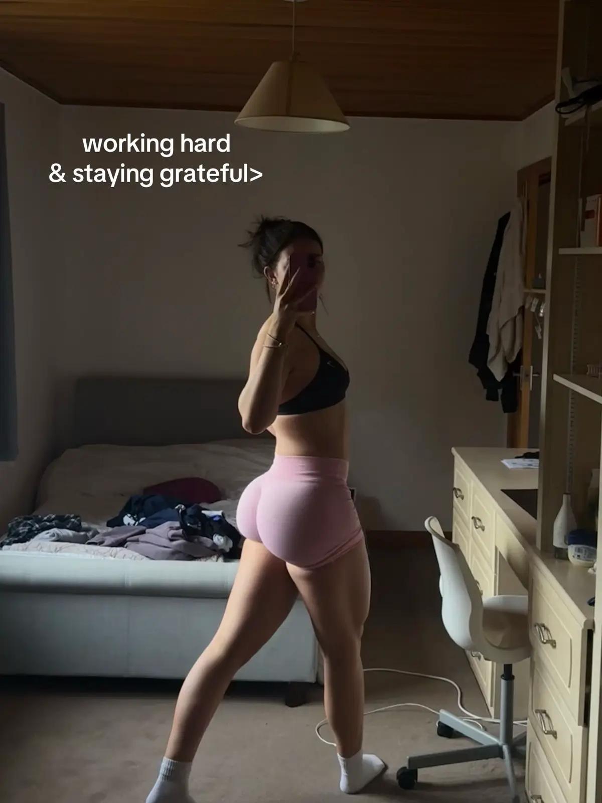 #fyp #foryou #powerlifting #squat #gymgirl 