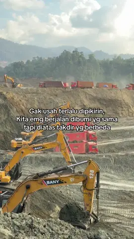 Tetap semangat💪🏻 #ipallini? #imip_helmkuning #anakrantau #tambangupdate 