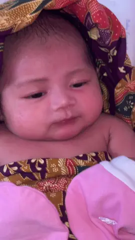 Allooo ountyunclee🤏🏻 #masyaallahtabarakkallah  #fyp #comel #bayilucu  #berandatiktok 