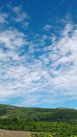 #💗💗💗💗💗💗💗💗💗💗💗💗💗  💟 