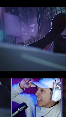 El gameplay de Chisa... esta pocho! #fyp #urielroos #wuwa #wuthering #wutheringwaves #versiones #chisa #chisawutheringeaves